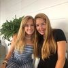 mikayla_crowley